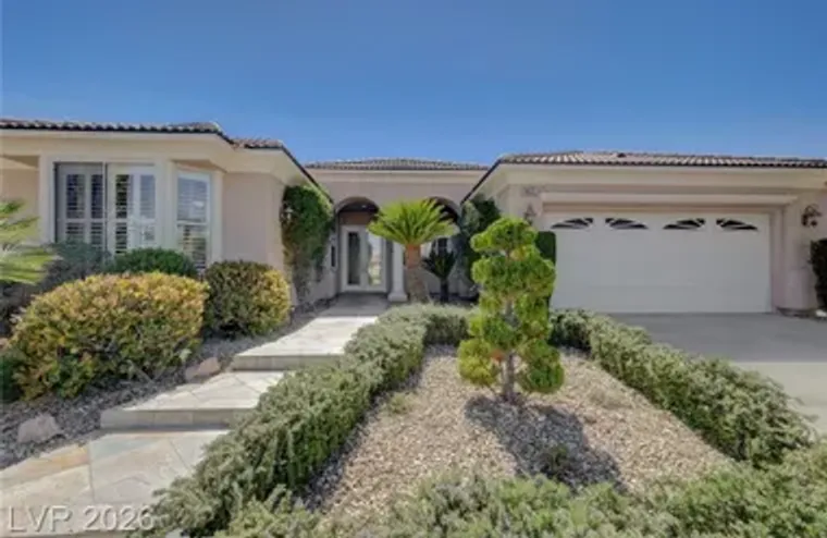 10227 DONDE AVE, LAS VEGAS, NV, 89135, Las Vegas, NV 89135