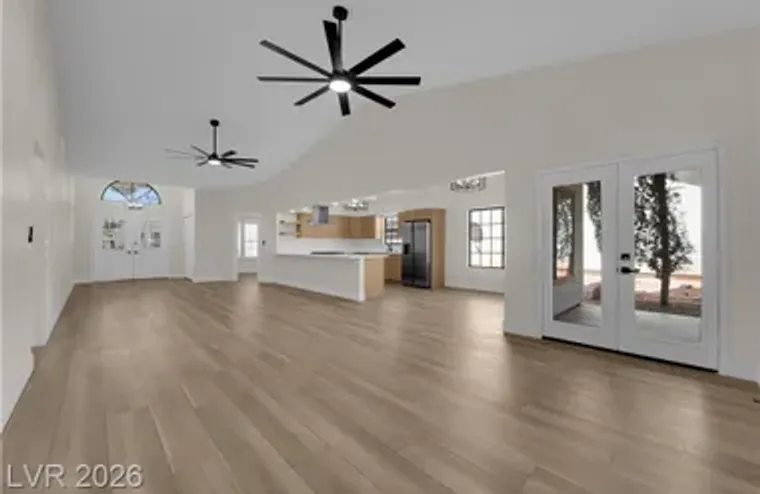 5336 SINGING HILLS DR, LAS VEGAS, NV, 89..., Las Vegas, NV 89130