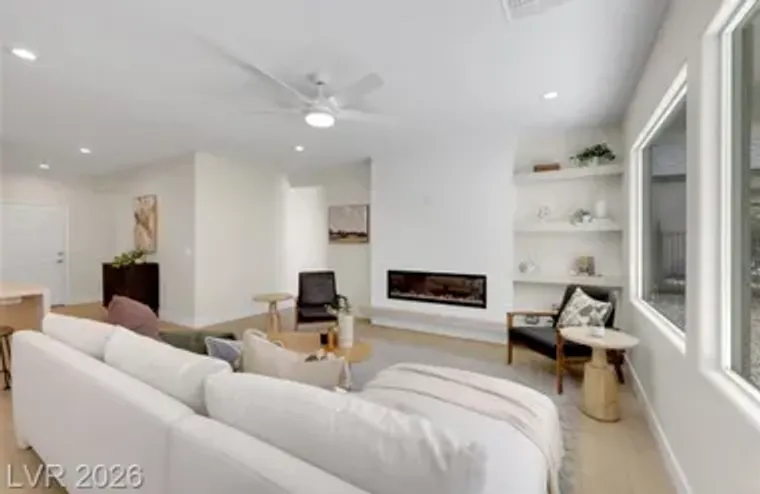 2515 JADA DR, HENDERSON, NV, 89044, Henderson, NV 89044