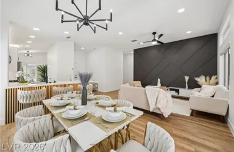 466 EDGEFIELD RIDGE PL, HENDERSON, NV, 8..., Henderson, NV 89012