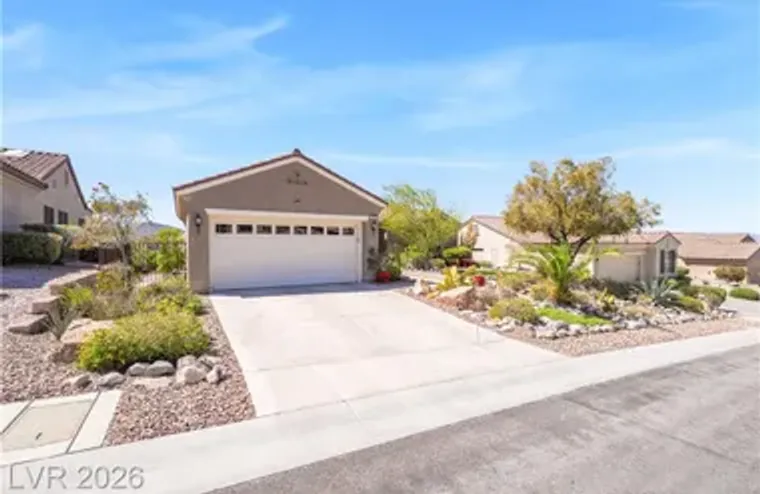 2893 FOXTAIL CREEK AVE, HENDERSON, NV, 8..., Henderson, NV 89052