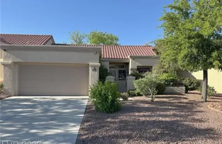 9024 VILLA RIDGE DR, LAS VEGAS, NV, 8913..., Las Vegas, NV 89134