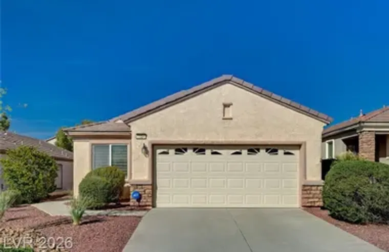 2354 AMANA DR, HENDERSON, NV, 89044, Henderson, NV 89044