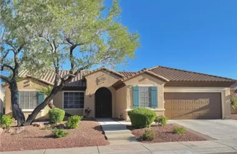 2578 GRANDVILLE AVE, HENDERSON, NV, 8905..., Henderson, NV 89052