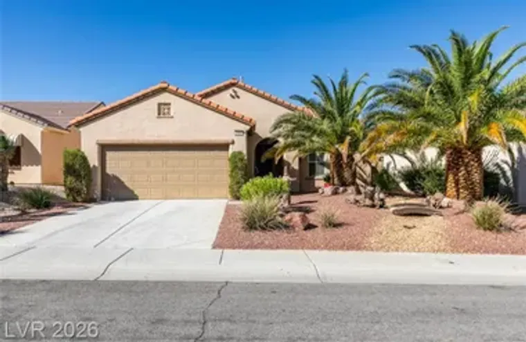 2325 WEAVERVILLE DR, HENDERSON, NV, 8904..., Henderson, NV 89044