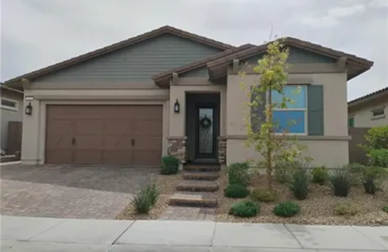 469 OPEN HILL AVE, HENDERSON, NV, 89011, Henderson, NV 89011