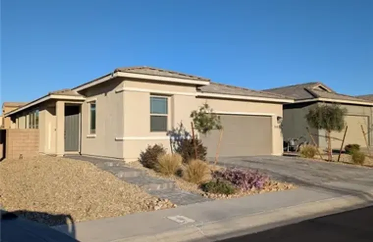 6611 SUMMERSHADE ST, NORTH LAS VEGAS, NV..., North Las Vegas, NV 89086