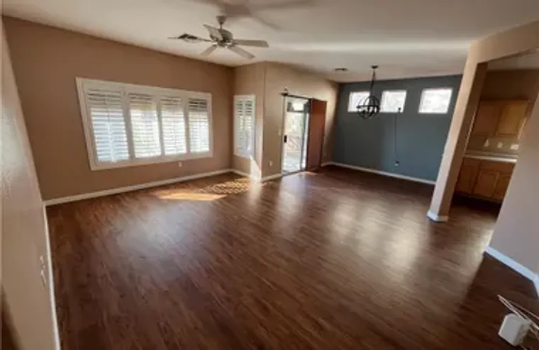 10407 SAWMILL AVE, LAS VEGAS, NV, 89134, Las Vegas, NV 89134