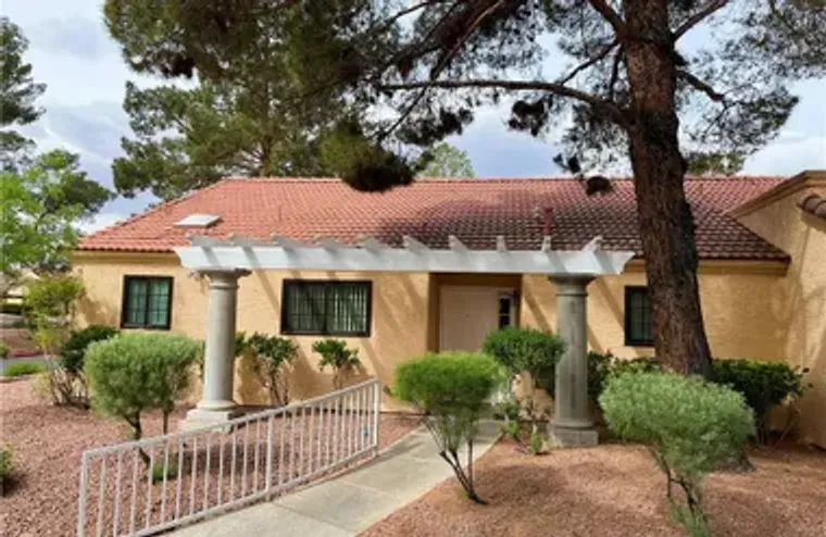 2851 S VALLEY VIEW BLVD 1198, LAS VEGAS,..., Las Vegas, NV 89102