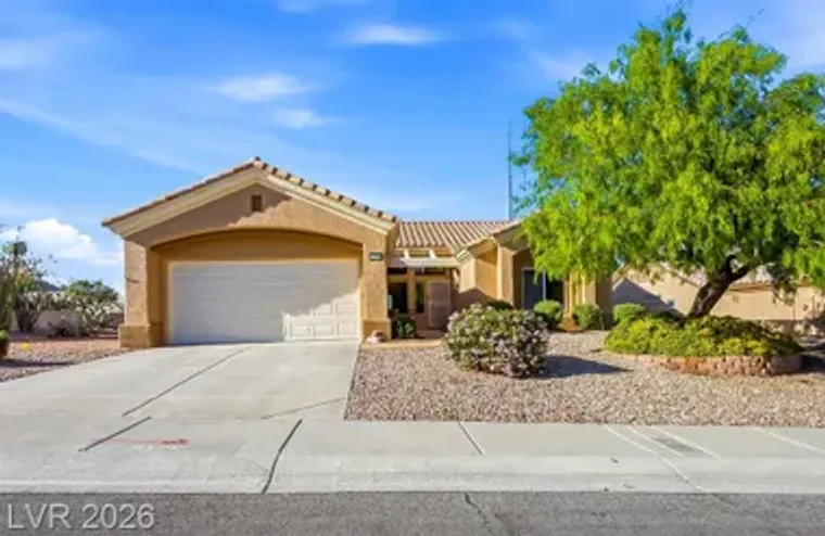 10428 VILLA RIDGE DR, LAS VEGAS, NV, 891..., Las Vegas, NV 89134