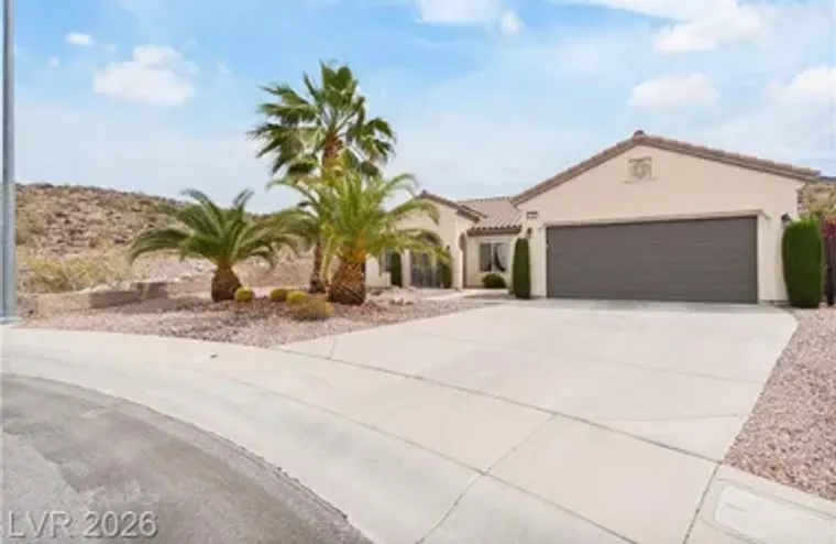 2145 FALLS CITY CT, HENDERSON, NV, 89044, Henderson, NV 89044