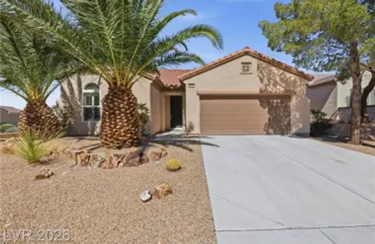 2372 KALKASKA DR, HENDERSON, NV, 89044, Henderson, NV 89044