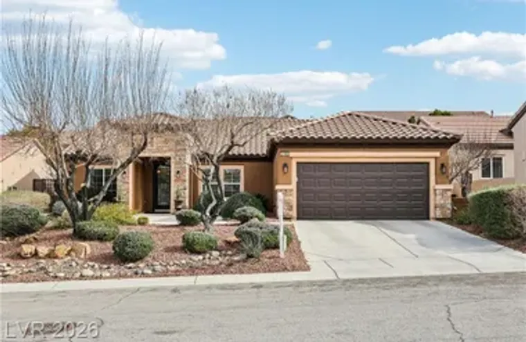 2188 BANNERWOOD ST, HENDERSON, NV, 89044, Henderson, NV 89044