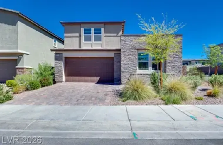 302 MOUNT TYNDALL ST, HENDERSON, NV, 890..., Henderson, NV 89015