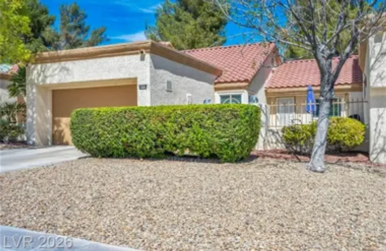 8912 EVENING STAR DR, LAS VEGAS, NV, 891..., Las Vegas, NV 89134