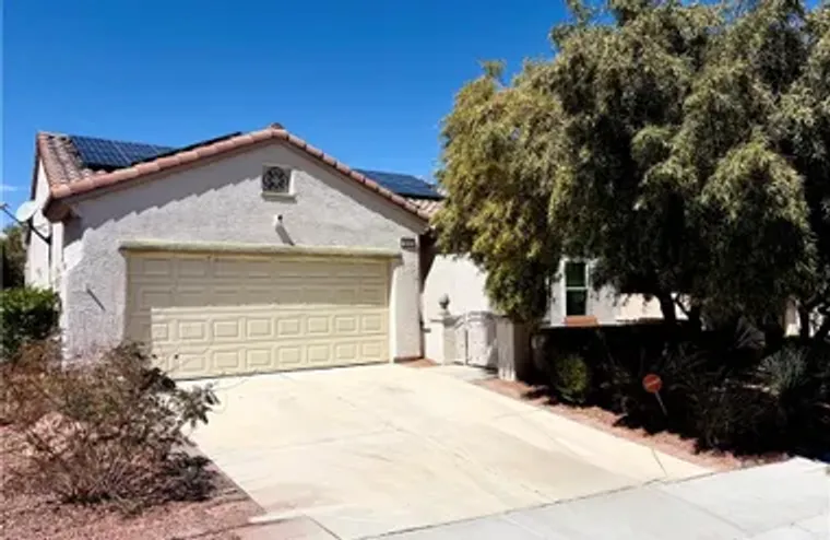 2155 BURTONSVILLE DR, HENDERSON, NV, 890..., Henderson, NV 89044