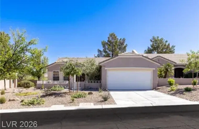 1506 FIELDBROOK ST, HENDERSON, NV, 89052, Henderson, NV 89052