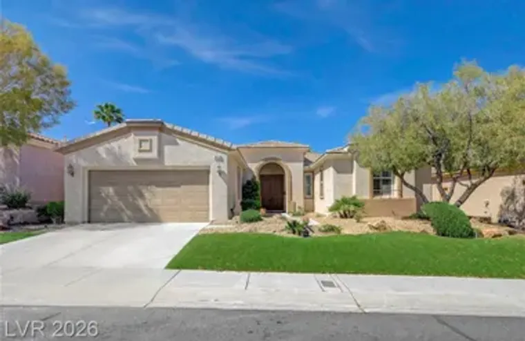10372 ABISSO DR, LAS VEGAS, NV, 89135, Las Vegas, NV 89135