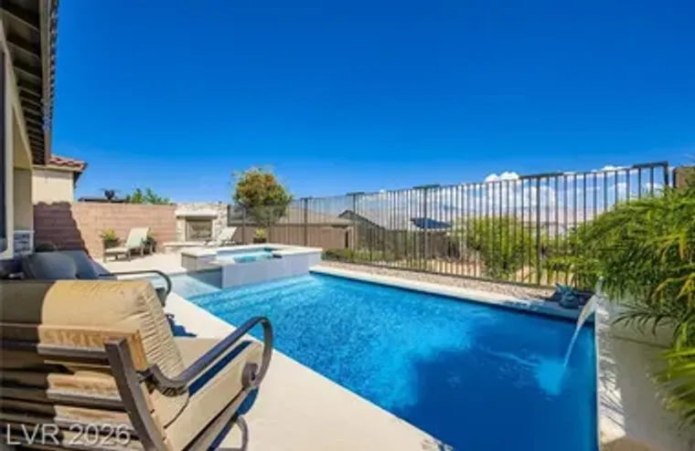 10056 CARMINE CLAY DR, LAS VEGAS, NV, 89..., Las Vegas, NV 89143