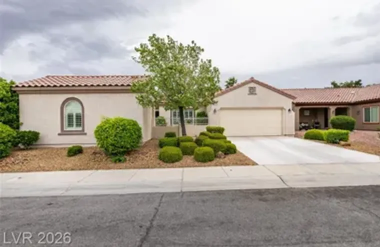 2150 CLEARWATER LAKE DR, HENDERSON, NV, ..., Henderson, NV 89044