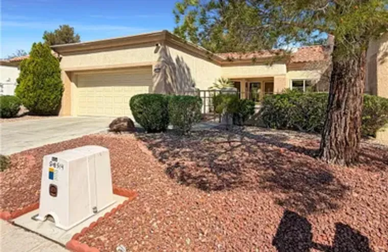 9336 JANUARY DR, LAS VEGAS, NV, 89134, Las Vegas, NV 89134