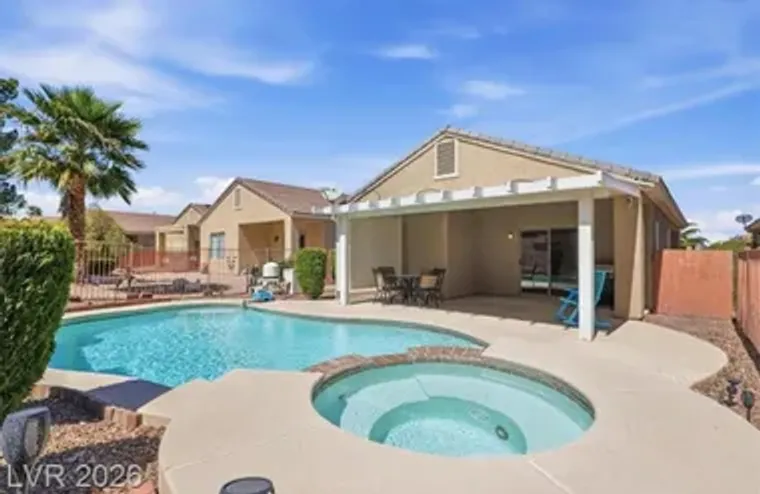 1803 CYPRESS BAY AVE, HENDERSON, NV, 890..., Henderson, NV 89012