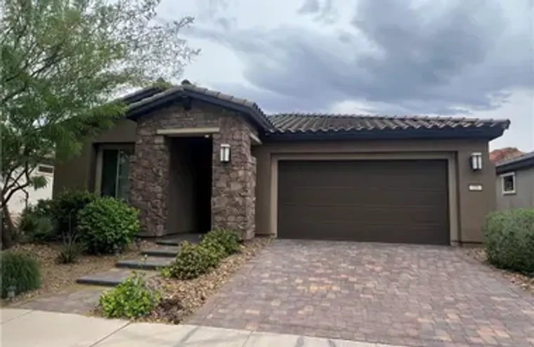 25 DESERT SUNSHINE PL, HENDERSON, NV, 89..., Henderson, NV 89011