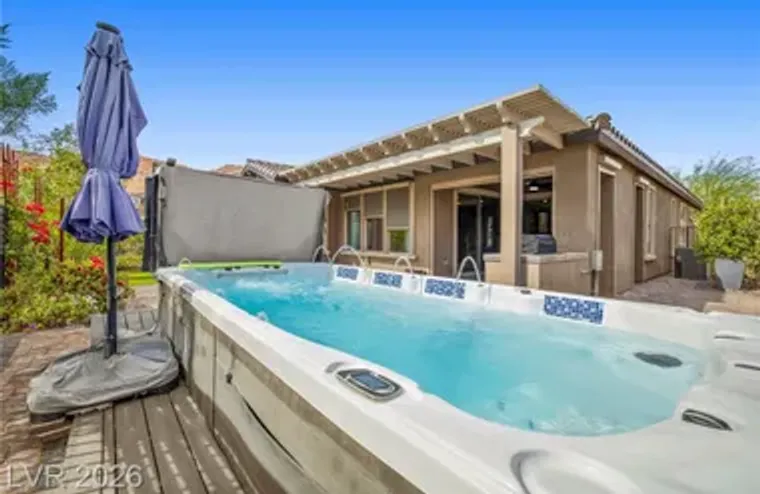 25 DESERT SUNSHINE PL, HENDERSON, NV, 89..., Henderson, NV 89011