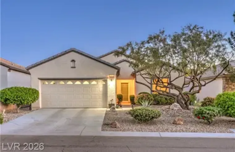 2653 FLARE STAR DR, HENDERSON, NV, 89044, Henderson, NV 89044