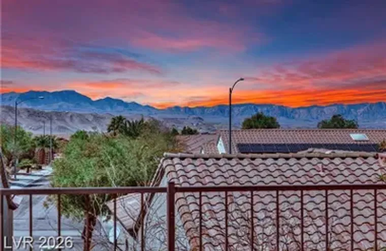 2077 WILDWOOD LAKE ST, HENDERSON, NV, 89..., Henderson, NV 89052