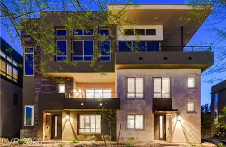 4193 SOLACE ST, LAS VEGAS, NV, 89135, Las Vegas, NV 89135