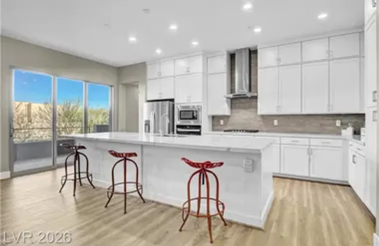 4193 SOLACE ST, LAS VEGAS, NV, 89135, Las Vegas, NV 89135