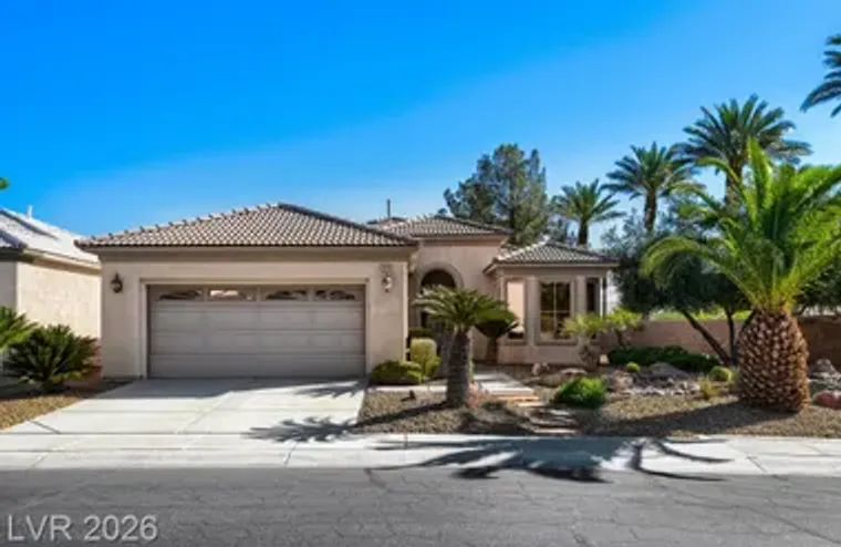 10430 MANDARINO AVE, LAS VEGAS, NV, 8913..., Las Vegas, NV 89135