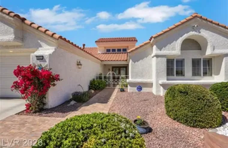 2921 GOLF LINKS DR, LAS VEGAS, NV, 89134, Las Vegas, NV 89134