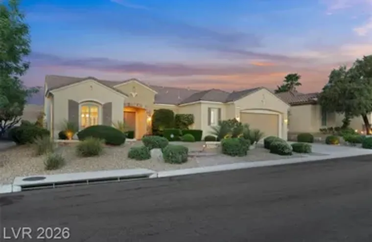 2204 CANYONVILLE DR, HENDERSON, NV, 8904..., Henderson, NV 89044
