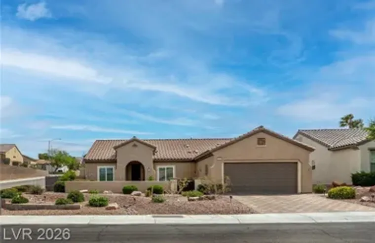 2040 FORT HALIFAX ST, HENDERSON, NV, 890..., Henderson, NV 89052