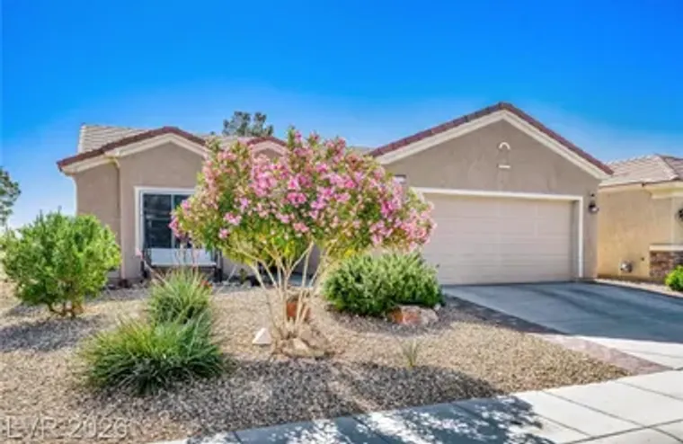 7724 FRUIT DOVE ST, NORTH LAS VEGAS, NV,..., North Las Vegas, NV 89084