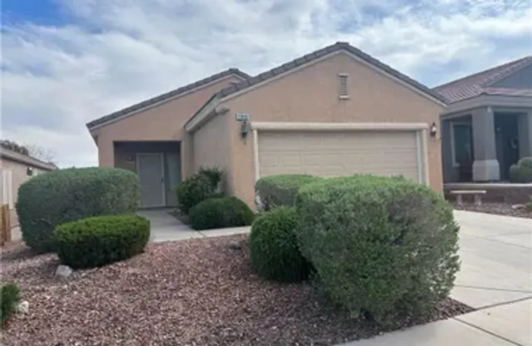 1946 HIGH MESA DR, HENDERSON, NV, 89012, Henderson, NV 89012