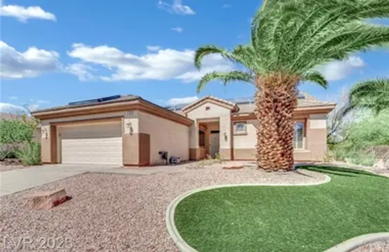 2138 EAGLE WATCH DR, HENDERSON, NV, 8901..., Henderson, NV 89012