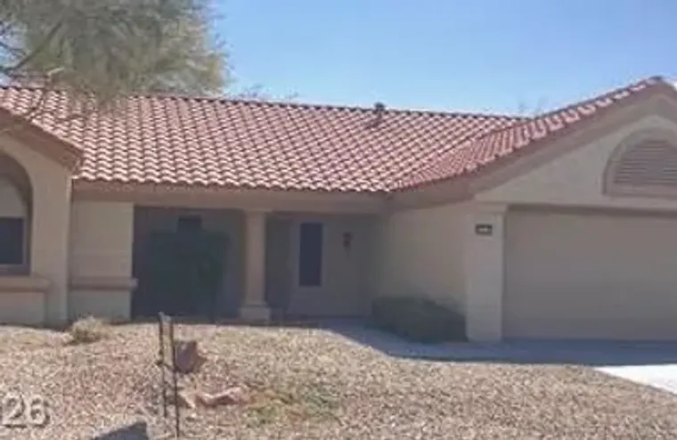 3016 CAVALCADE ST, LAS VEGAS, NV, 89134, Las Vegas, NV 89134