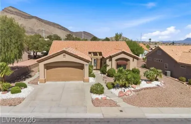 3021 DARBY FALLS DR, LAS VEGAS, NV, 8913..., Las Vegas, NV 89134
