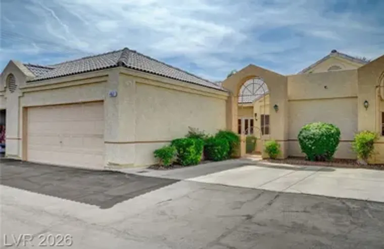 461 PURPLE FINCH DR, LAS VEGAS, NV, 8910..., Las Vegas, NV 89107