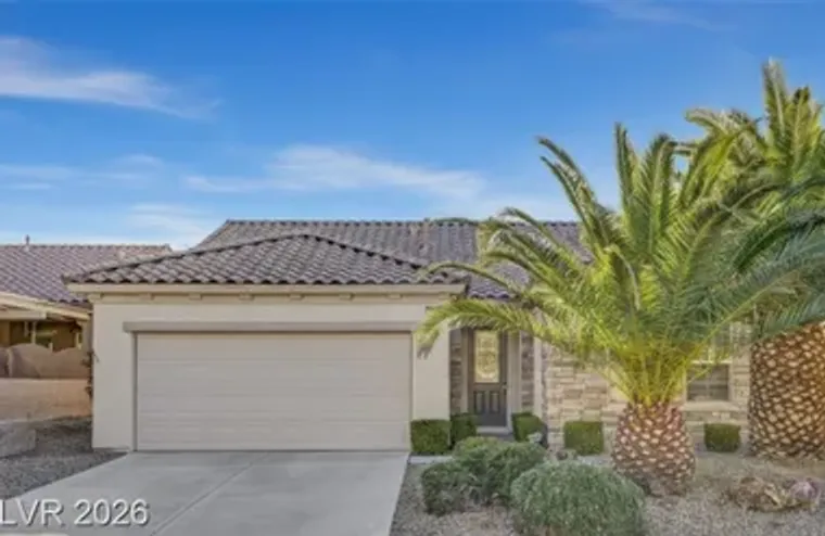 2220 WATERTON RIVERS DR, HENDERSON, NV, ..., Henderson, NV 89044