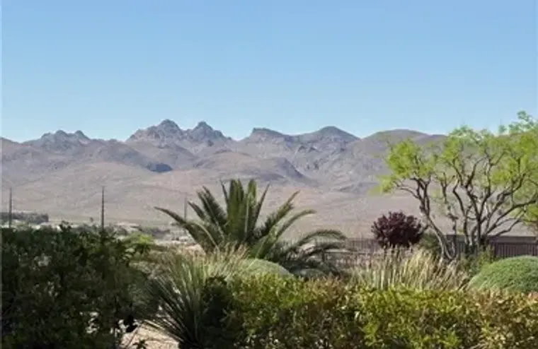 2357 AZTEC RUIN WAY, HENDERSON, NV, 8904..., Henderson, NV 89044