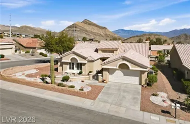 11024 GLACIER VIEW AVE, LAS VEGAS, NV, 8..., Las Vegas, NV 89134