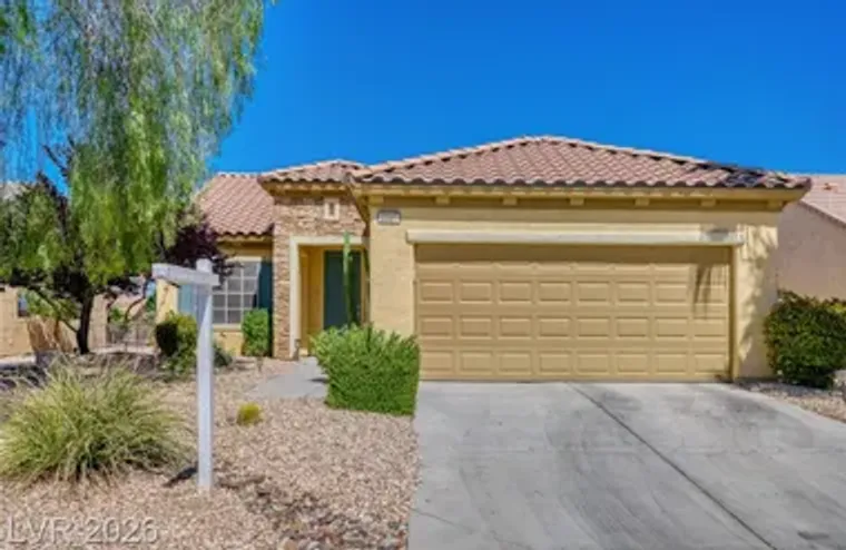 2225 IDAHO FALLS DR, HENDERSON, NV, 8904..., Henderson, NV 89044