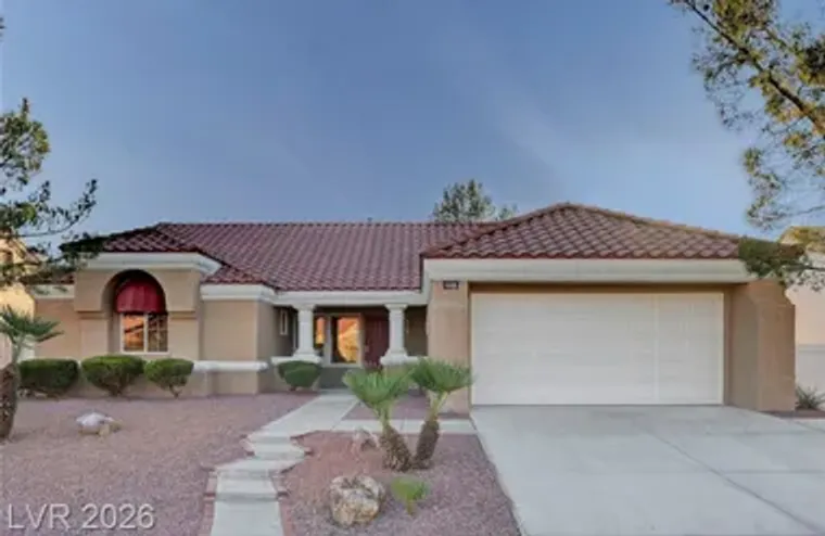 8805 SMOKEY DR, LAS VEGAS, NV, 89134, Las Vegas, NV 89134