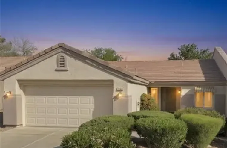 2146 CHAPMAN RANCH DR, HENDERSON, NV, 89..., Henderson, NV 89012