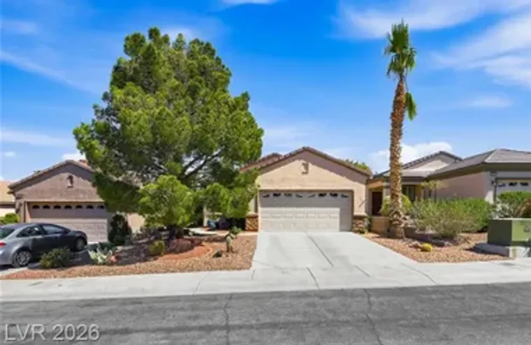 2346 PEACEFUL SKY DR, HENDERSON, NV, 890..., Henderson, NV 89044
