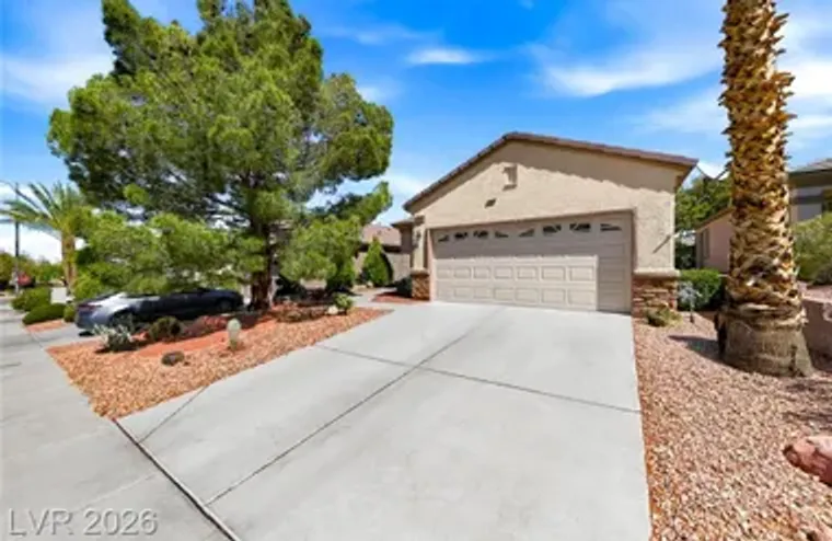 2346 PEACEFUL SKY DR, HENDERSON, NV, 890..., Henderson, NV 89044